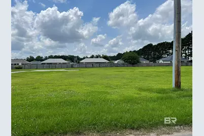 3 Fountain Street, Robertsdale, AL 36567 - Photo 1