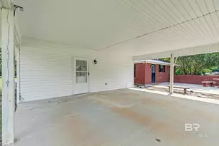 42150 Carlee Ln, Bay Minette, AL 36507 - Photo 53