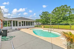 42150 Carlee Ln, Bay Minette, AL 36507 - Photo 35