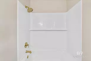 42150 Carlee Ln, Bay Minette, AL 36507 - Photo 25