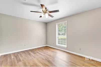 42150 Carlee Lane, Bay Minette, AL 36507 - Photo 23