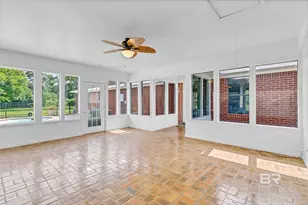 42150 Carlee Ln, Bay Minette, AL 36507 - Photo 31