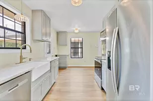 42150 Carlee Ln, Bay Minette, AL 36507 - Photo 9