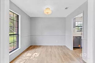 42150 Carlee Ln, Bay Minette, AL 36507 - Photo 11