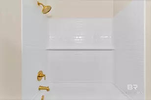 42150 Carlee Ln, Bay Minette, AL 36507 - Photo 27