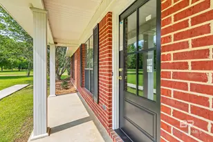 42150 Carlee Ln, Bay Minette, AL 36507 - Photo 7