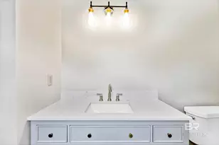 42150 Carlee Ln, Bay Minette, AL 36507 - Photo 21