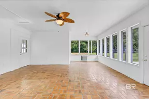 42150 Carlee Ln, Bay Minette, AL 36507 - Photo 33