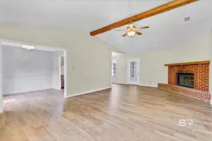 42150 Carlee Ln, Bay Minette, AL 36507 - Photo 5