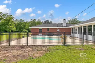 42150 Carlee Ln, Bay Minette, AL 36507 - Photo 41