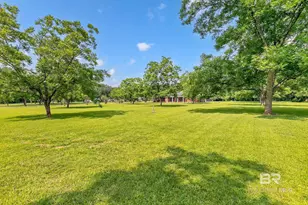 42150 Carlee Ln, Bay Minette, AL 36507 - Photo 47