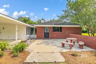 42150 Carlee Ln, Bay Minette, AL 36507 - Photo 41