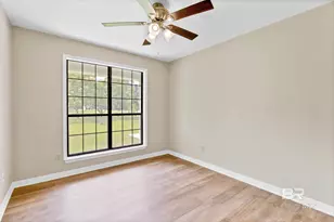 42150 Carlee Ln, Bay Minette, AL 36507 - Photo 27