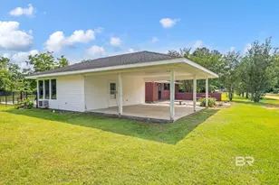 42150 Carlee Ln, Bay Minette, AL 36507 - Photo 39