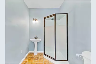 42150 Carlee Lane, Bay Minette, AL 36507 - Photo 33