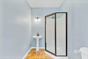 42150 Carlee Ln, Bay Minette, AL 36507 - Photo 33