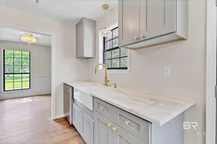 42150 Carlee Ln, Bay Minette, AL 36507 - Photo 11