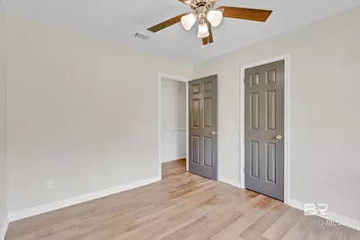 42150 Carlee Lane, Bay Minette, AL 36507 - Photo 25