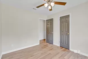 42150 Carlee Ln, Bay Minette, AL 36507 - Photo 25