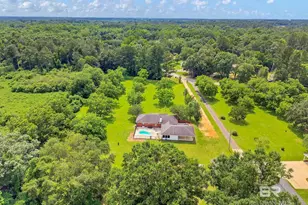 42150 Carlee Ln, Bay Minette, AL 36507 - Photo 55