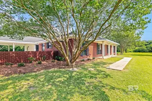42150 Carlee Ln, Bay Minette, AL 36507 - Photo 5