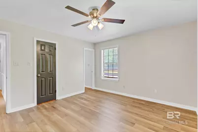 42150 Carlee Lane, Bay Minette, AL 36507 - Photo 17