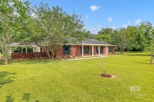 42150 Carlee Ln, Bay Minette, AL 36507 - Photo 61