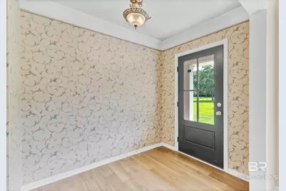 42150 Carlee Lane, Bay Minette, AL 36507 - Photo 7