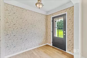 42150 Carlee Ln, Bay Minette, AL 36507 - Photo 7