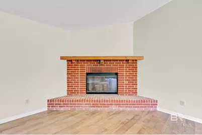 42150 Carlee Lane, Bay Minette, AL 36507 - Photo 15