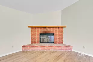 42150 Carlee Ln, Bay Minette, AL 36507 - Photo 15