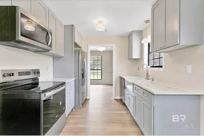 42150 Carlee Lane, Bay Minette, AL 36507 - Photo 9