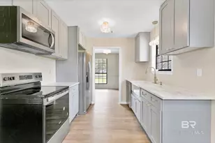 42150 Carlee Ln, Bay Minette, AL 36507 - Photo 9