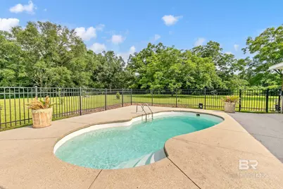 42150 Carlee Lane, Bay Minette, AL 36507 - Photo 3