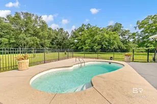 42150 Carlee Ln, Bay Minette, AL 36507 - Photo 3