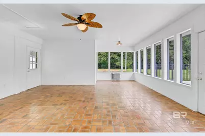 42150 Carlee Lane, Bay Minette, AL 36507 - Photo 29