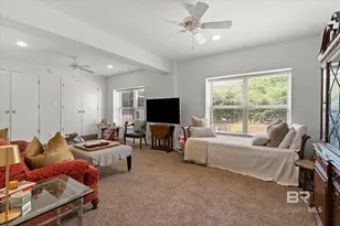 65 Byrnes Blvd, Mobile, AL 36608 - Photo 39