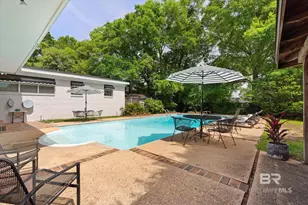 65 Byrnes Blvd, Mobile, AL 36608 - Photo 43