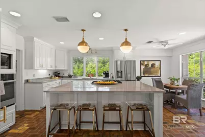 65 Byrnes Boulevard, Mobile, AL 36608 - Photo 13