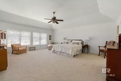 65 Byrnes Boulevard, Mobile, AL 36608 - Photo 27