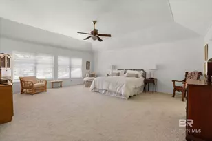 65 Byrnes Blvd, Mobile, AL 36608 - Photo 27