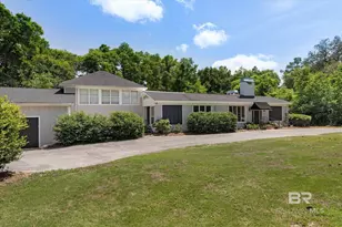 65 Byrnes Blvd, Mobile, AL 36608 - Photo 47