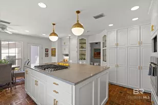 65 Byrnes Blvd, Mobile, AL 36608 - Photo 15