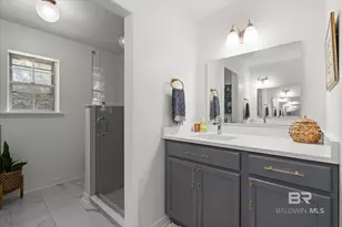 65 Byrnes Blvd, Mobile, AL 36608 - Photo 31