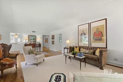 65 Byrnes Boulevard, Mobile, AL 36608 - Photo 7