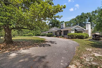 65 Byrnes Boulevard, Mobile, AL 36608 - Photo 49