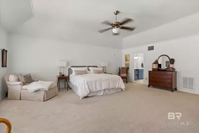 65 Byrnes Boulevard, Mobile, AL 36608 - Photo 29