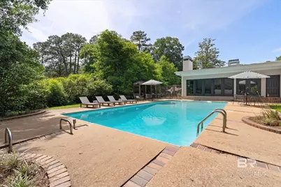 65 Byrnes Boulevard, Mobile, AL 36608 - Photo 45