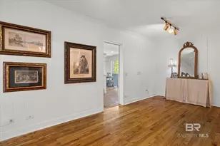 65 Byrnes Blvd, Mobile, AL 36608 - Photo 21