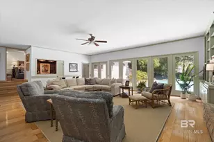 65 Byrnes Blvd, Mobile, AL 36608 - Photo 23